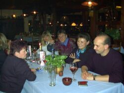 IMAGE004.JPG (246023 Byte)