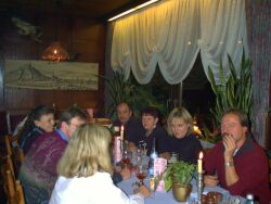 IMAGE008.JPG (244936 Byte)