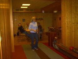 IMAGE020.JPG (256825 Byte)