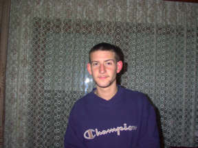 zu Hause ist es am schnsten