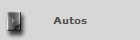 Autos