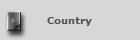Country