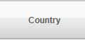 Country