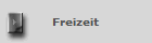 Freizeit