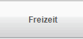 Freizeit