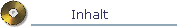 Inhalt