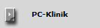 PC-Klinik