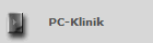 PC-Klinik