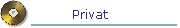 Privat