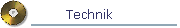 Technik