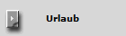 Urlaub