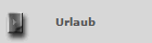 Urlaub