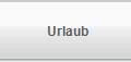Urlaub