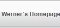 Werner�s Homepage