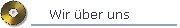 Wir ber uns