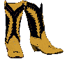 boots.gif (2084 Byte)